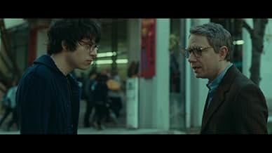 पोस्टर देखें