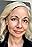 Lisa Grecco's primary photo