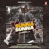Primary photo for Chandigarh Sunna Sunna