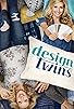 Primary photo for Design Twins Primary photo for Design Twins