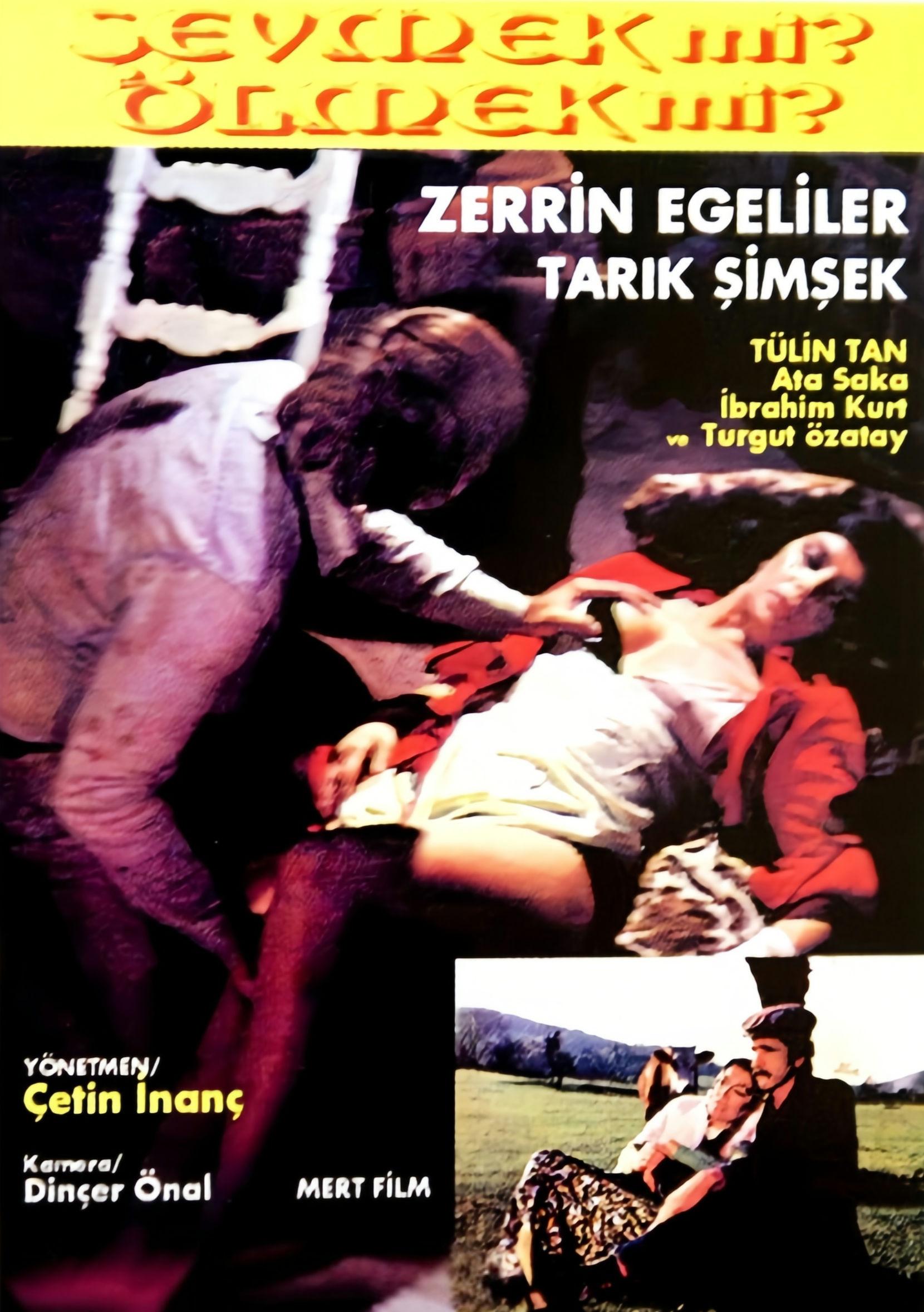 Yumshoq xotinning jinsiy aloqasini tomosha qiling Qizlarning sonlari