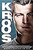 Primary photo for Toni Kroos Primary photo for Toni Kroos