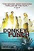 Primary photo for Donkey Punch Primary photo for Donkey Punch
