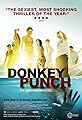 Donkey Punch's primary photo