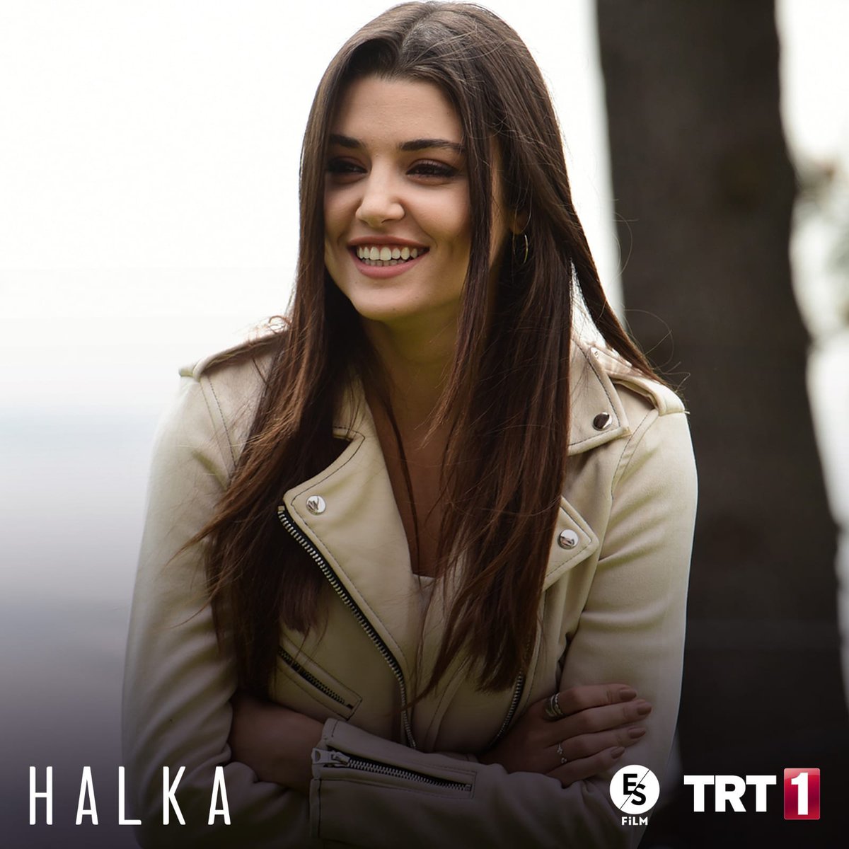 Ольга Бузова сиқырды сорады Үндістандағы қарт адамдармен анальды секс туралы порно видео