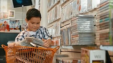 पोस्टर देखें