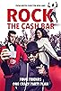 Primary photo for Rock the Cash Bar Primary photo for Rock the Cash Bar