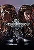 Primary photo for Thronebreaker: The Witcher Tales Primary photo for Thronebreaker: The Witcher Tales