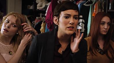 पोस्टर देखें