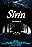Sirin