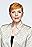 Kathleen Renish's primary photo