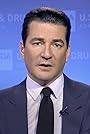 Scott Gottlieb's primary photo Scott Gottlieb's primary photo