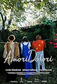 Primary photo for Amori Dolori