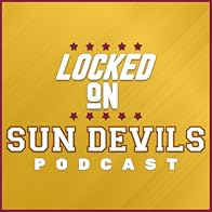 Primary photo for BREAKING: Bobby Hurley expected to RETURN for Arizona State Sun Devils... and it's not a bad thing?! Primary photo for BREAKING: Bobby Hurley expected to RETURN for Arizona State Sun Devils... and it's not a bad thing?!