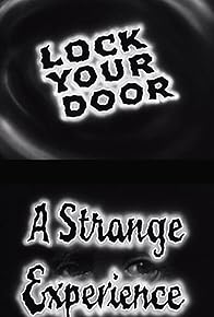 Primary photo for Lock Your Door