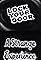 Lock Your Door's primary photo