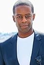 Adrian Lester's primary photo Adrian Lester's primary photo