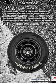 Primary photo for Buenos Aires