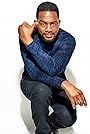 Bill Bellamy's primary photo Bill Bellamy's primary photo