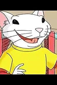 Primary photo for A Little Vacation Primary photo for A Little Vacation