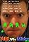 History of Video Games Part 7: Atari Vs. Midway, Space Invaders's primary photo