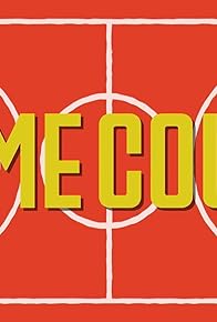 Primary photo for Home Court