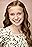 Alayna Edwards's primary photo
