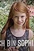 Primary photo for Ich bin Sophia! Leben als Transgender-Kind