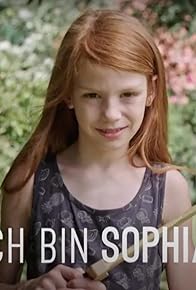 Primary photo for Ich bin Sophia! Leben als Transgender-Kind
