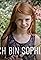 Ich bin Sophia! Leben als Transgender-Kind's primary photo
