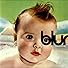 Primary photo for Blur: There's No Other Way - UK Version Primary photo for Blur: There's No Other Way - UK Version