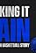 Making It Rain: A Scottish Basketball Story's primary photo