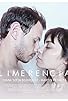 Primary photo for Limerencia Primary photo for Limerencia