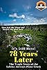 Primary photo for It's Still Here! 78 Years Later! The Tragic Story of the Sabena Plane Crash Primary photo for It's Still Here! 78 Years Later! The Tragic Story of the Sabena Plane Crash