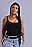 Shaquina Diaz's primary photo