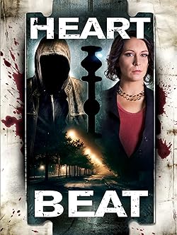 Poster of Heartbeat