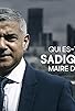 Primary photo for Qui es-tu Sadiq Khan, maire de Londres? Primary photo for Qui es-tu Sadiq Khan, maire de Londres?