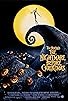 Primary photo for The Making of 'the Nightmare Before Christmas' Primary photo for The Making of 'the Nightmare Before Christmas'