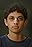 Vinnie Parikh's primary photo