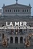 Primary photo for Debussy: La mer & Sibelius: Violinkonzert - Julia Fischer, Alain Altinoglu, hr-Sinfonieorchester Primary photo for Debussy: La mer & Sibelius: Violinkonzert - Julia Fischer, Alain Altinoglu, hr-Sinfonieorchester