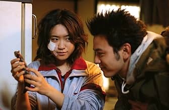 邦画・日本映画 tomtom 邦画・日本映画 [DVD]38days / 48days / 58days / 78days