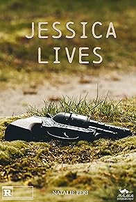 Primary photo for Jessica Lives Primary photo for Jessica Lives