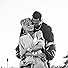 Primary photo for Agnez Mo, Chris Brown: Overdose Primary photo for Agnez Mo, Chris Brown: Overdose