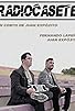 Primary photo for Radiocasete