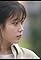 Ji An's primary photo