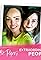 Zoe Sugg is extraordinary!'s primary photo