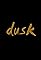 Dusk's primary photo