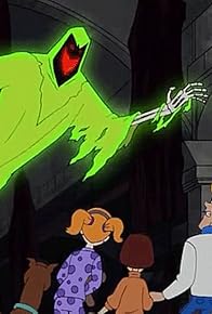 Primary photo for When There's a Will, There's a Wraith