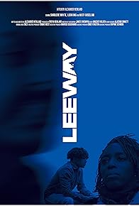 Primary photo for Leeway