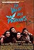 Primary photo for La valse des pigeons Primary photo for La valse des pigeons